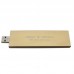 USB3 0 TO M 2 NGFF SSD External Enclosure 22mm   30mm   42mm   60mm  80 mm Storage Case Adapter Aluminium