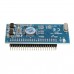 1 8″ Micro SATA 16 Pin Female To IDE 44 Pin PCB Adapter Hard Drive Converter