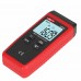 UNI  T UT373 Mini Digital Non  contact Tachometer Laser RPM Meter Speed Measuring Instruments