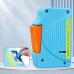 A  550 Fiber End Face Cleaning Tool Cleaning Box